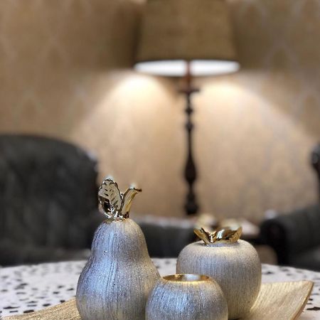 לבוב Apartment On Franka מראה חיצוני תמונה